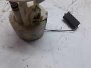 Kraftstoffpumpe Renault Clio, 2001.05 - 2004.11 facelift 09741659902,