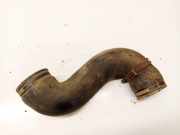 Kühlerschlauch Volkswagen Sharan, 7M 1995.09 - 2000.04 Gebraucht,