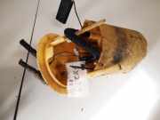 Kraftstoffpumpe Peugeot Partner, I 2003.01 - 2009.06 facelift 9625476380,