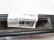 Taster Öffner Heckklappe Audi A3, 8P 2003.05 - 2005.06 Gebraucht,