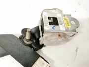 Sicherheitsgurt - Hinten Linke Chrysler 300C, I 2005.01 - 2010.06 2022121, 524937327