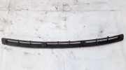Kühlergrill - Vorne Center Fiat Punto, 1993.09 - 1999.09 Gebraucht,