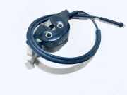 Sitzschloß Ford Mondeo, 2000.11 - 2007.03 Gebraucht,