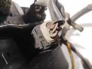 Waschwasserpumpe Scheibenreinigung Mazda 6, 2002.06 - 2007.08 8603101970, 860310-1970