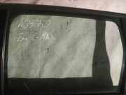 Seitenscheibe - Hinten Linke Ford C-MAX, 2003.01 - 2007.06 Gebraucht,