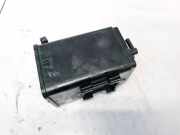 Aktivkohlefilter Mitsubishi Outlander, I 2003.01 - 2006.12 Gebraucht,