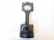 Kolben Pleuelstange Volvo S60, 2000.01 - 2005.01 Gebraucht,