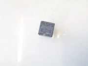 Relais Kia Sportage, 2004.09 - 2010.01 ok2a167740,