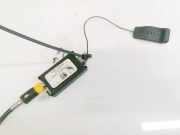 Antenne Verstärker Citroen C8, I 2002.07 - 2008.06 1489134080,AAR3200000
