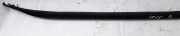 Dachreling Rechts Nissan X-Trail, 2001.06 - 2007.06 738328H300,