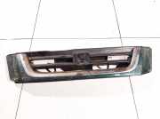 Kühlergrill Frontgrill Kühlergitter Honda CR-V, I 1999.06 - 2001.06 facelift Gebraucht,