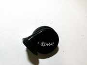Hupe Mercedes-Benz A-CLASS, W168, 1997.07 - 2001.06 007424,00209
