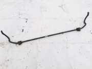 Stabilisator Stabi Hinten Hinterachse Mercedes-Benz W212, 2009.01 - 2016.06 A2123260765,