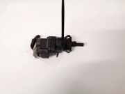 Bremslichtschalter Schalter Ford Transit, III 2006.04 - 2012.12 facelift 3m5t13480ab, 3m5t-13480-ab