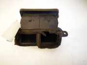 Lüftungsgitter Armaturenbrett Volkswagen Touareg, 2002.10 - 2007.09 7L0820526C,