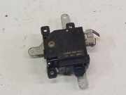 Stellmotor Lüftung Toyota Auris, I E15 2006.10 - 2012.10 0638000920, 063800-0920 6020