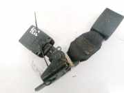 Gurtschloss - Hinten Rechts BMW X5, E53 facelift 2004 - 2006 707018601,