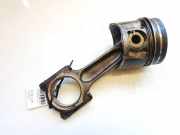 Kolben Pleuelstange Ford S-Max, 2006.05 - 2014 Gebraucht, `