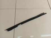 Zierleiste Leiste - Hinten Linke Renault Laguna, III 2007.10 - 2010.11 Gebraucht,