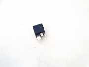 Relais Seat Leon, II 2005.05 - 2012.06 7m0951253a,v23136-j6-x45
