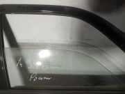 Seitenscheibe - Vorne Rechts Mitsubishi Pajero Sport, I K90 1996.01 - 2000.06 as2,