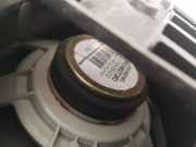 Lautsprecher Peugeot 207, 2006.02 - 2009.06 9634827380,