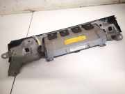 Knie-Airbags Lexus IS, II 2005.10 - 2013.03 Gebraucht,