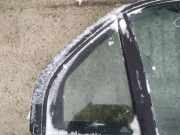 Dreieck Seitenscheibe - Hinten Rechts Rover 75, 1999.02 - 2005.05 as2,