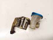 Verschluss Waschwasserbehälter Honda Accord, 2003.02 - 2005.09 Gebraucht,