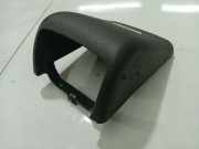 Innenausstattung Citroen C5, I 2001.03 - 2008.02 9652612177,96 526 121 77