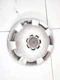 Radkappe Radzierblenden - R16 Audi A3, 8P 2003.05 - 2005.06 8P0601147,8P0 601 147 A 8P0601147A