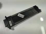 Wärmetauscher Innenraumheizung Zuheizer Citroen C4 Picasso, I 2006.01 - 2013.06 2008401,20084.01 A.321.018.00 07T075 U0346 A32101800 07T075U0346