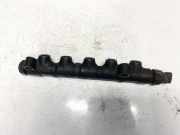 Kraftstoffverteiler Toyota Avensis, I 1997.09 - 2000.10 Gebraucht,