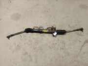 Lenkgetriebe Kia Cerato, 2004.03 - 2008.06 Gebraucht,