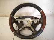 Lenker Chrysler Voyager, IV 2000.02 - 2008.12 Gebraucht,