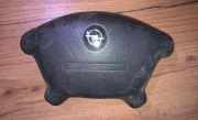 Airbag Fahrer Opel Omega, B 1994.03 - 1999.09 09138357, b0104100-00