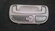 Innenraumleuchte Kia Carnival, 1998.08 - 2005.09 0k55251310,na