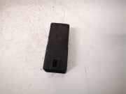 Vorglüh Relais Skoda Roomster, I 2010.05 - 2015.12 facelift 045907282A,0 281 003 042 0281003042 045 907 282 A 045907282A