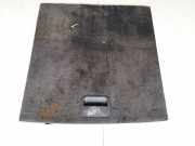 Bodenbelag Kofferraum Mitsubishi Outlander, I 2003.01 - 2006.12 mr97974zz,