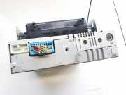 Radio Honda CR-V, II 2001.06 - 2005.06 39101s9ae210m1, 39101-s9a-e210-m1 e13021770