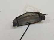 Kennzeichenleuchte Mazda 3, BK 2003.10 - 2009.12 E110433,E110433