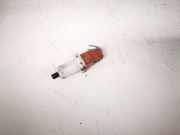 Bremslichtschalter Schalter Citroen C8, I 2002.07 - 2008.06 Gebraucht,