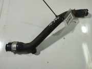 Kühlerschlauch Renault Laguna, II 2001.03 - 2006.05 Gebraucht,