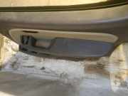 Türverkleidung - Vorne Rechts Fiat Doblo, 2005.10 - 2009.08 Gebraucht,