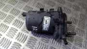 Kraftstofffilter Renault Megane, II 2002.11 - 2006.06 WF8356,