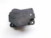 Stellmotor L?ftung Land-Rover Freelander, 2006.10 - 2013.12 6G9N19F616,6G9N-19F616 f7138