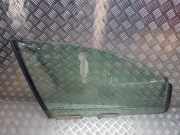 Seitenscheibe - Vorne Rechts Opel Omega, B 1994.03 - 1999.09 Gebraucht,