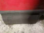 Zierleiste Tür Zier-Schutzleiste - Vorne Rechts Iveco Daily, 2006.01 - 2011.06 Gebraucht,