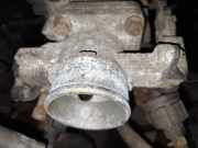Drosselklappe Hyundai Getz, 2002.08 - 2009.06 960093002, 35170-22600
