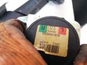 Sicherheitsgurt - Hinten Linke Opel Corsa, D 2006.07 - 2010.06 609160500a,